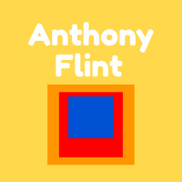 Anthony Flint - Journalist, Aficionado, Story Teller