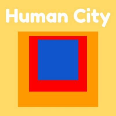 Human City