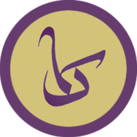 SAM: Mini-series-W1/ پادکستچهی «می مبارک» قسمت اول تا هفتم