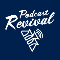 14 - Heavenly Vision - Pr Simon Pearce
