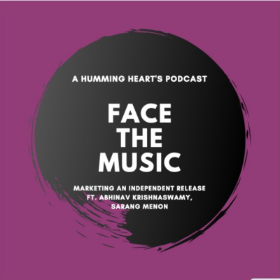 Face The Music
