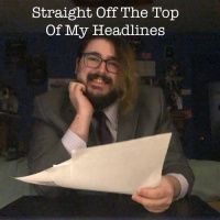 SOTTOMH Ep 6 - Quick Thinking Tinkling