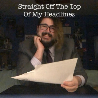 SOTTOMH Ep 39 - Solid Dick