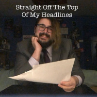 SOTTOMH Ep 21 - I Fuck You, You Fuck Me!