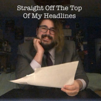 SOTTOMH Ep 3 - Millennials Killed Fox News