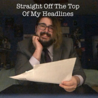 SOTTOMH Ep 26 - The Wizard Guarding The Animal Shelter