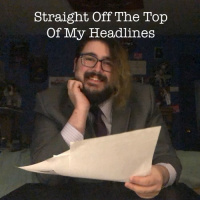 SOTTOMH Ep 30 - Hey Jimmy G This One Isnt For You