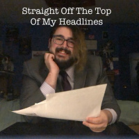 SOTTOMH Ep 40 - BEEpisode