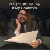 SOTTOMH Ep 1 - The Many Definitions Of BAE