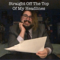 SOTTOMH Ep 33 - Yum Yum Me Hungy For Models