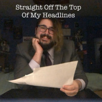 SOTTOMH Ep 2 - Nuts Help Your Nuts