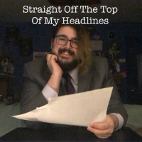 SOTTOMH Ep 27 - Pay Your Bond In $2 Bills