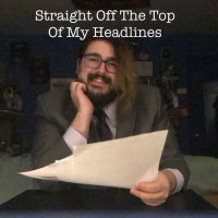 SOTTOMH Ep 12 - Whats Wrong With Niyanka?