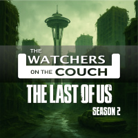 The Last of Us S2E2 Recap and Review