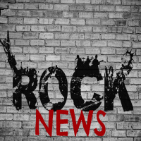 Рок-новости 22 марта 2021