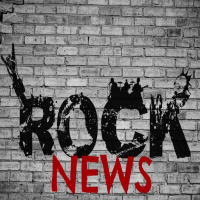 Рок-новости от 8 марта 2021 года (Новый альбом Alice Coopera, Книга стихов от Пола Маккартни, ДР Дэвида Гилмора)