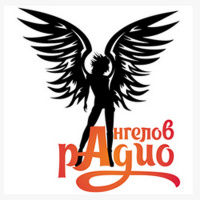 Лимон-шоу Выпуск 17 февраля 2020