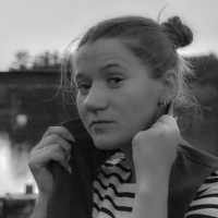 Лимон-шоу Выпуск 30 - 3 августа 2020