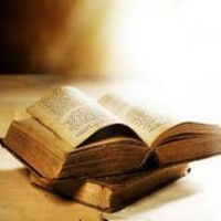 Ахматова - Я научилась просто мудро жить (читает М.Воробьева, чтение стихов)