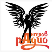 Лимон-шоу Выпуск 13 января 2020