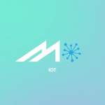 Industrial Iot By Marketscale