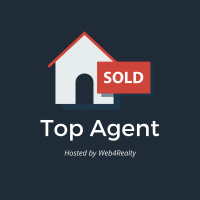 Michael Hellickson - Listing over 100 homes per month, #1 ranked team nationwide, and top real estate coach