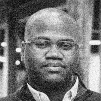 Frederick Lee, Chief Security Officer, Gusto