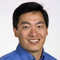 Sounil Yu, Cyber Defense Matrix
