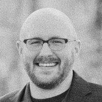 Crossbeam CISO Chris Castaldo on securing the start-up