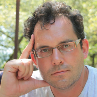 Wim Remes, CEO and Principal Researcher, Wire Security