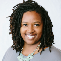 Brooke Pearson, Security Awareness, Uber