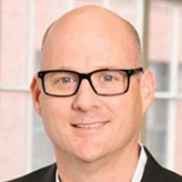 Dan Hubbard, Chief Security Architect, Lacework