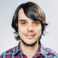 Jaime Blasco, ATT Cybersecurity