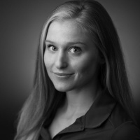 Selena Larson, Intelligence Analyst, Dragos