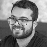 Shubs Shah on finding riches (and lessons) from bug bounty hacking