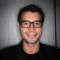 Matt Suiche, Comae Technologies