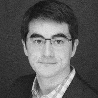 Matt Honea, Senior Director, Cybersecurity, Guidewire