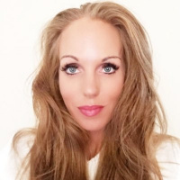 Christine Gadsby, Director of Product Security Operations, BlackBerry