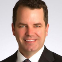 Rich Seiersen, SVP and CISO, Lending Club