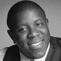 Charles Nwatu, Security Technology  Risk, Netflix