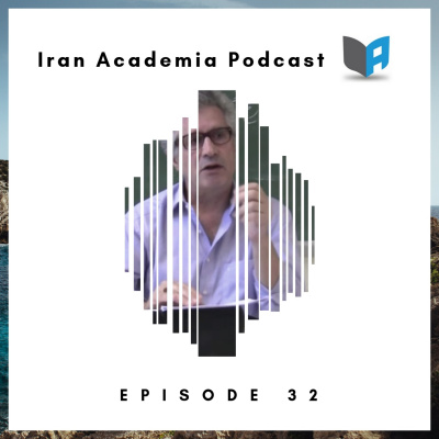 Iran Academia