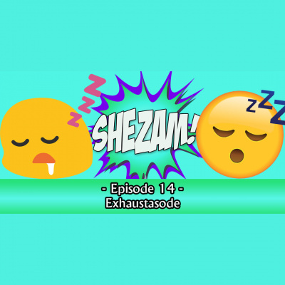 Shezam