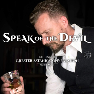 Speak Of The Devil