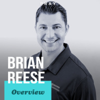 Overview of Brian Reese’s Life, Leadership, and Legacy