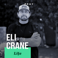 Eli Crane - Life - “Springs of Life”