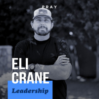 Eli Crane - Leadership - “A Motivating Environment”