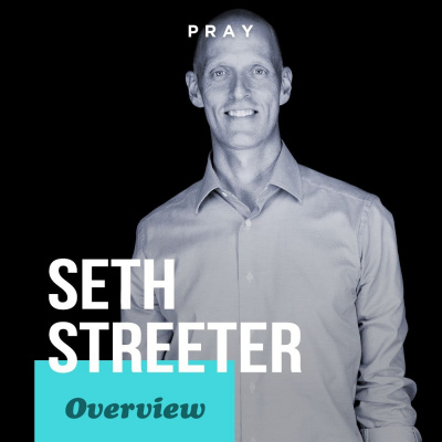 Pray