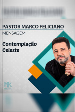 Contemplação Celeste