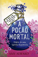 A Poção Mortal