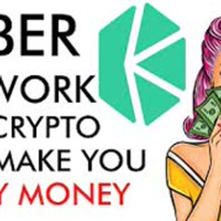 Kyber Explained - This Crypto Can Make You CRAZY MONEY!